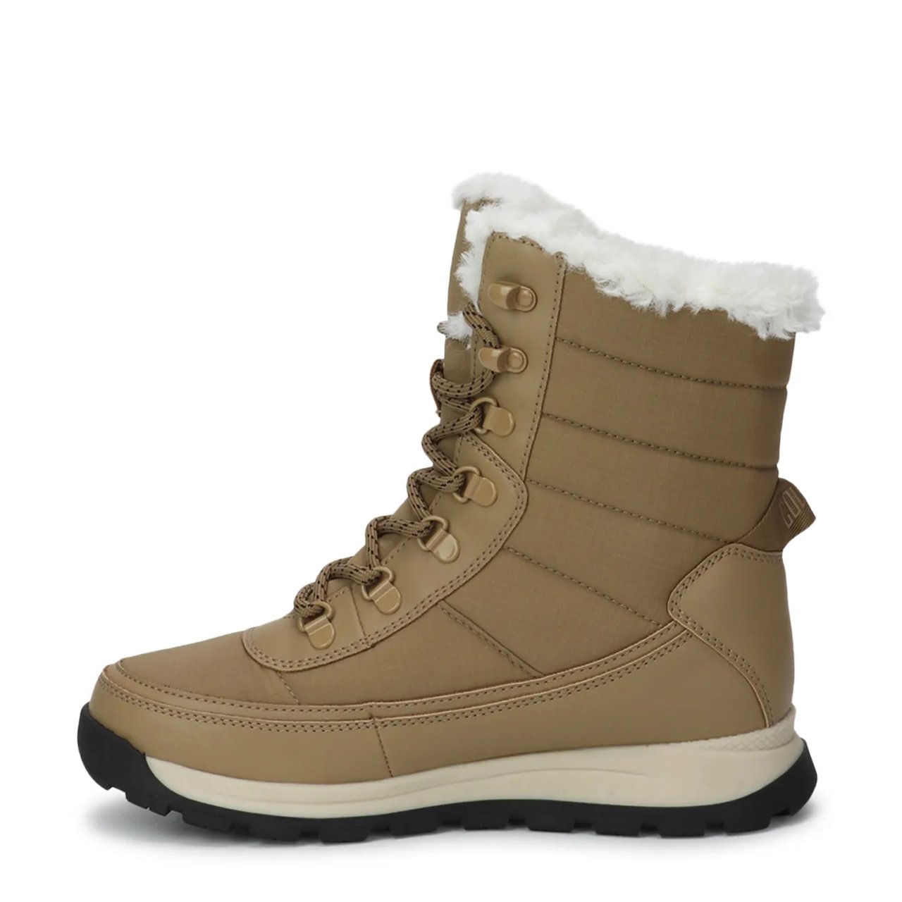 Women's Jules Burro Winter Boots