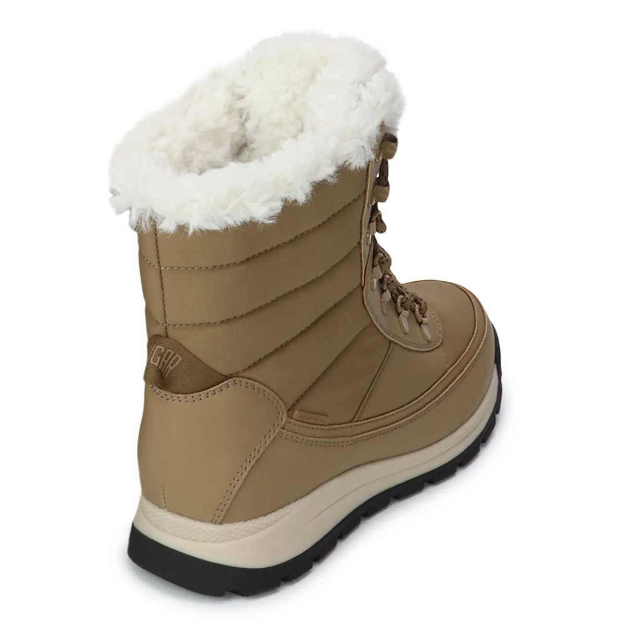 Women's Jules Burro Winter Boots