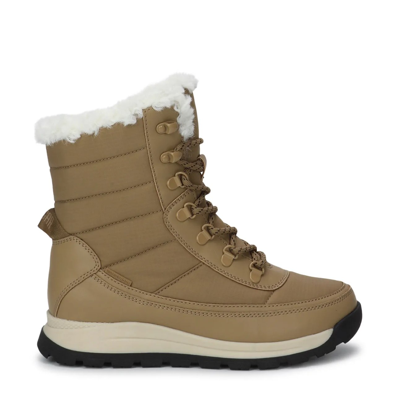 Women's Jules Burro Winter Boots