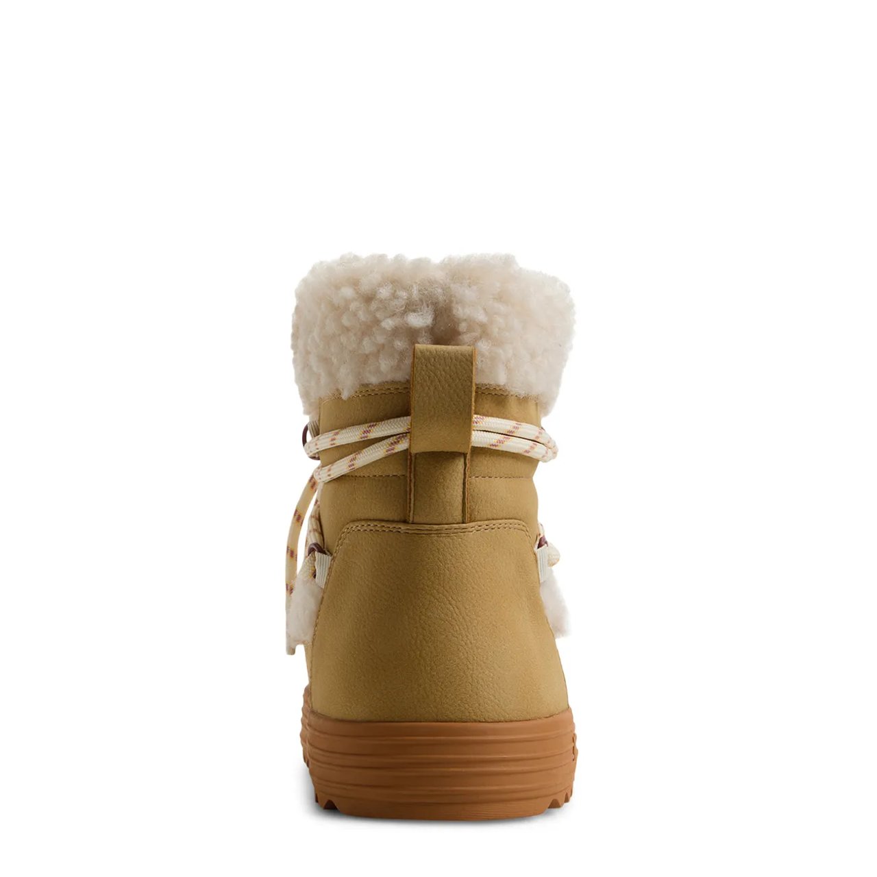 Women's Hot Cocoa Boot
