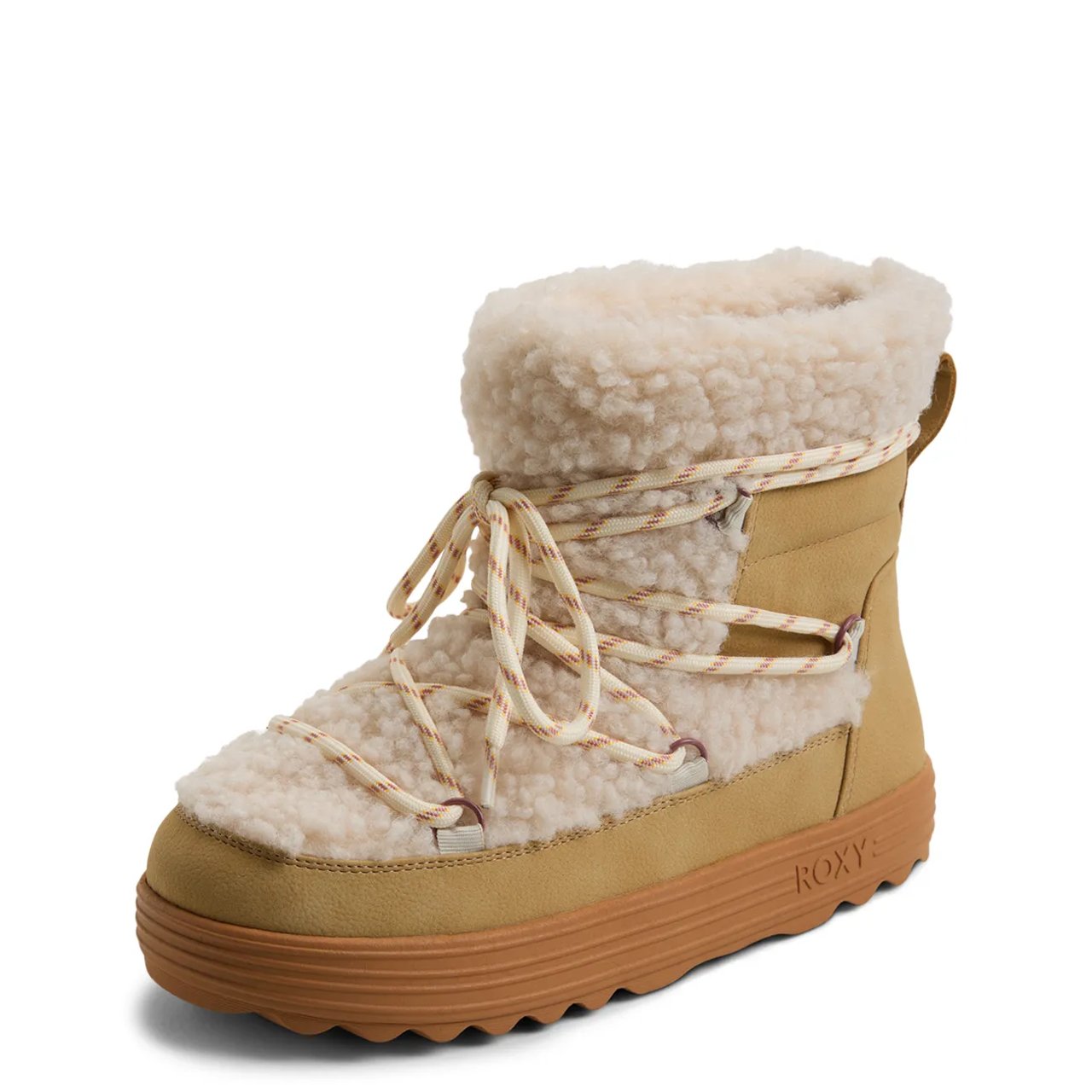 Women's Hot Cocoa Boot