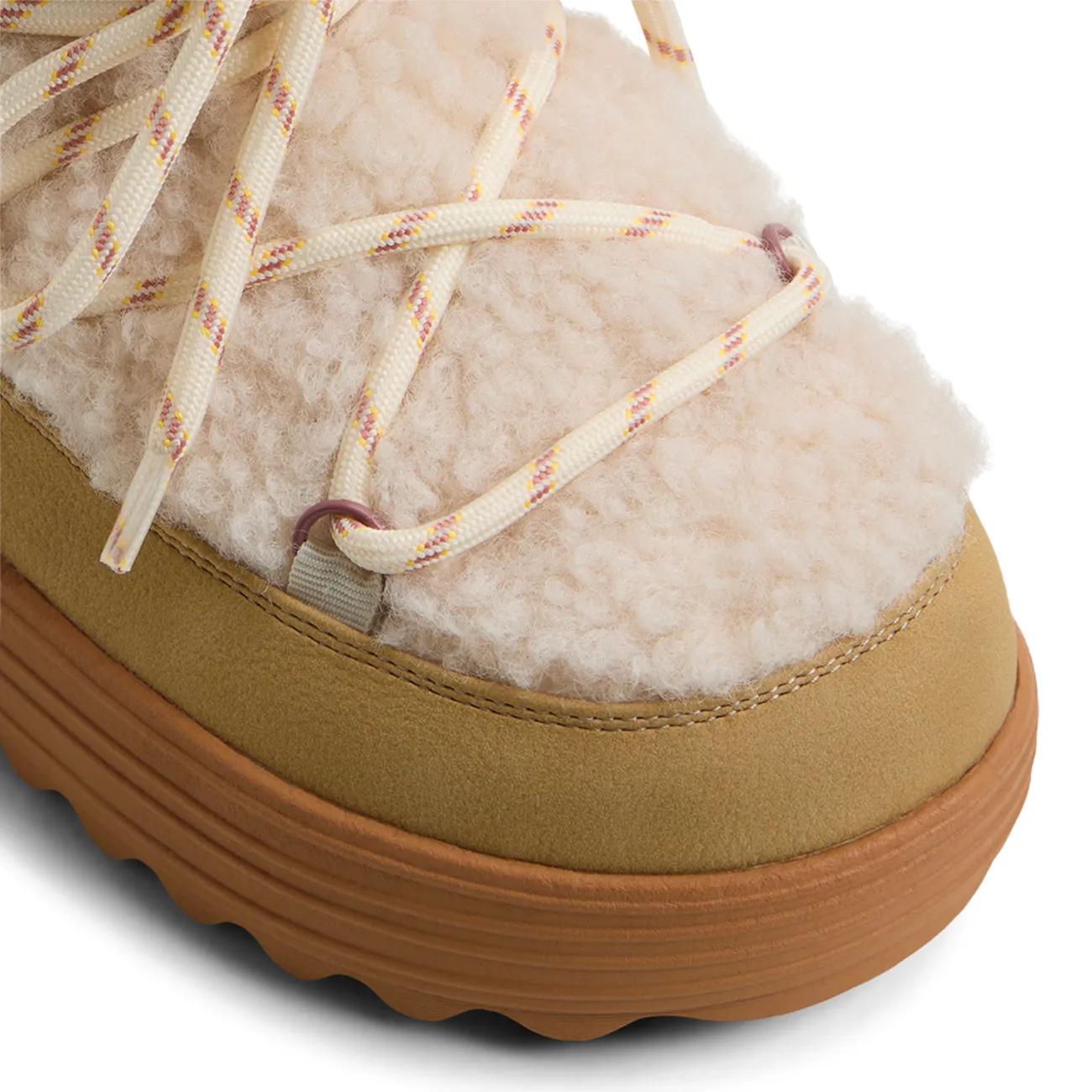 Women's Hot Cocoa Boot