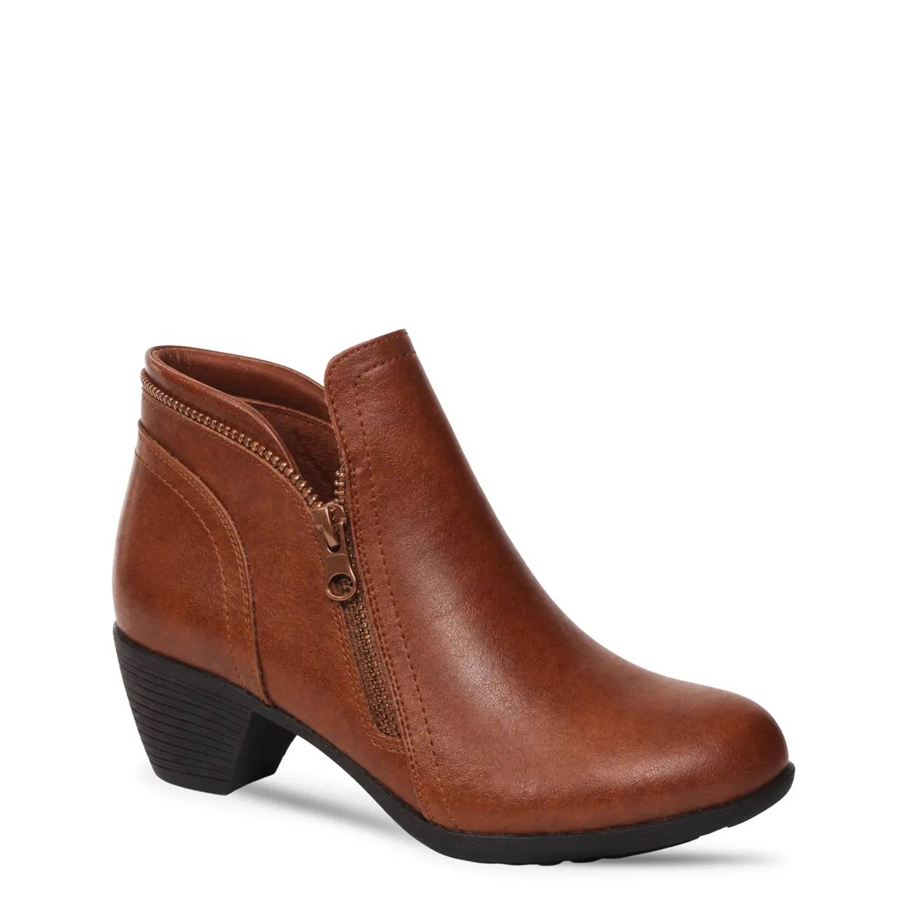 Women's Fiona Waterproof Bootie