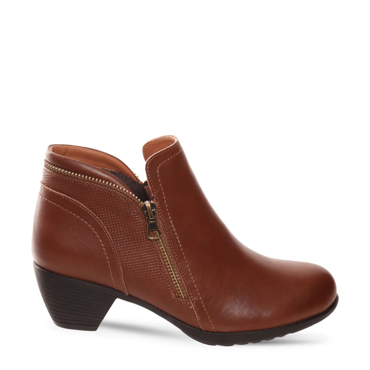 Women's Fiona Waterproof Bootie