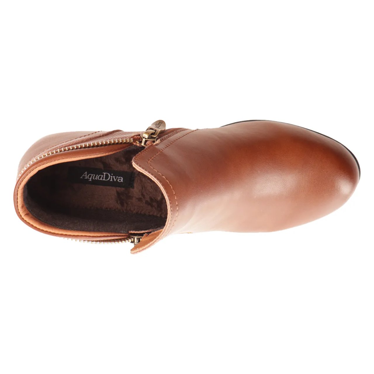 Women's Fiona Waterproof Bootie