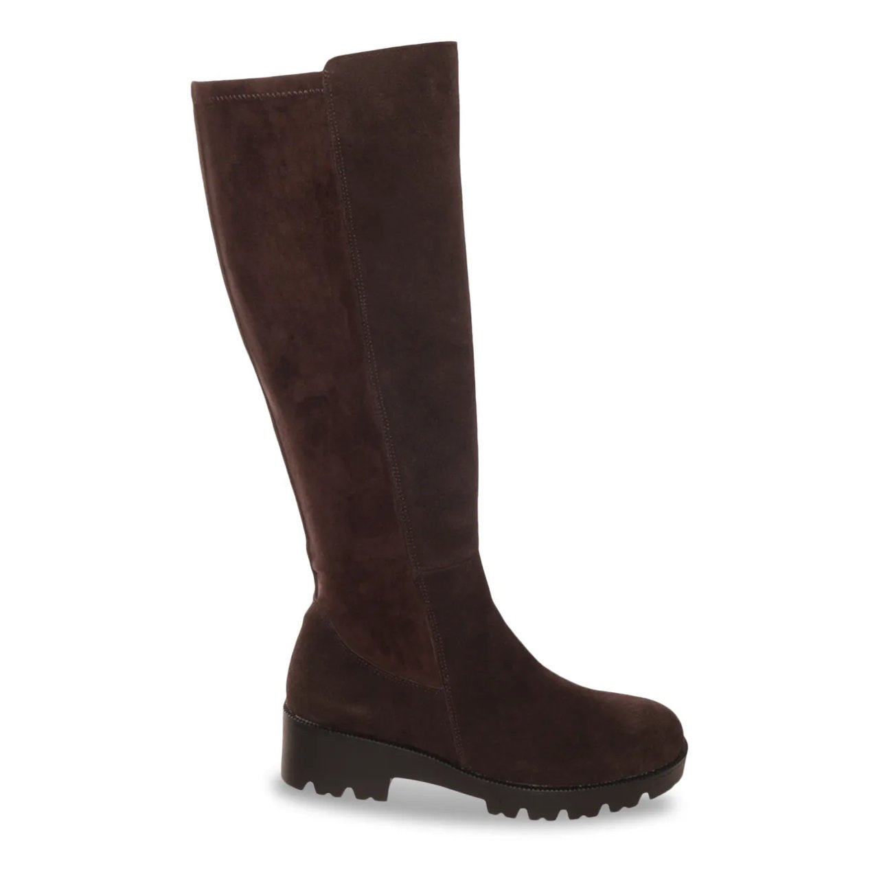 Women's Brook Waterproof Tall Boot