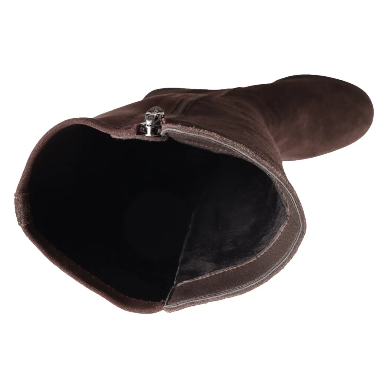 Women's Brook Waterproof Tall Boot