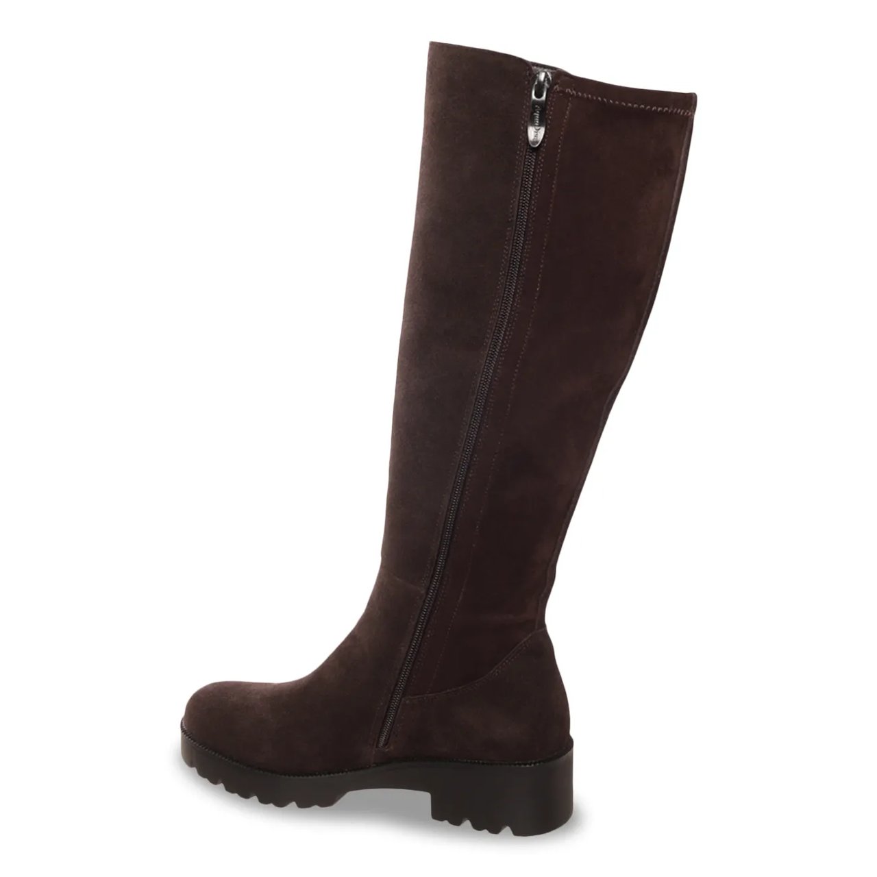 Women's Brook Waterproof Tall Boot