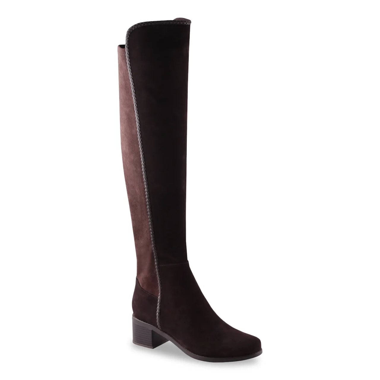 Women's Florence Waterproof Tall Boot