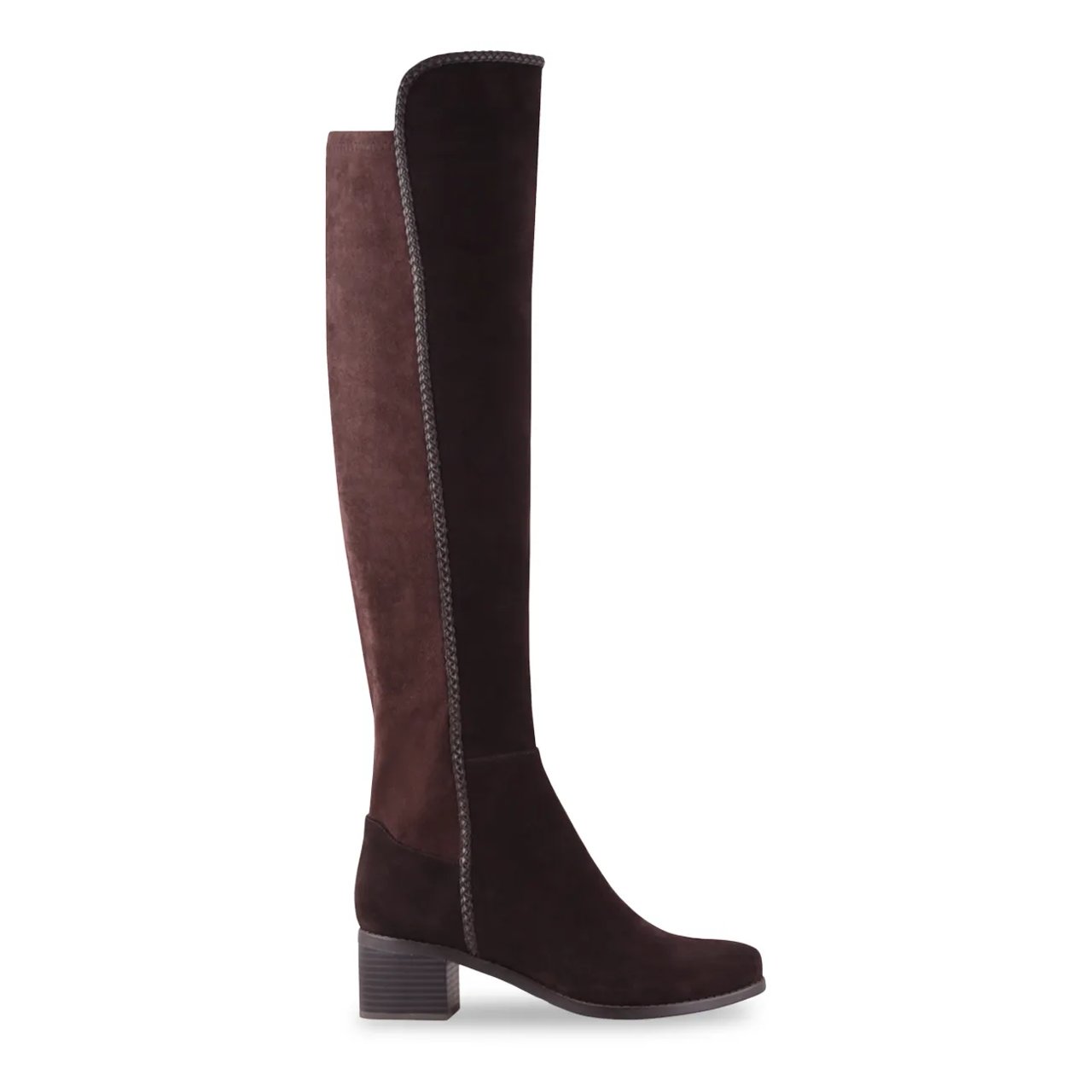 Women's Florence Waterproof Tall Boot
