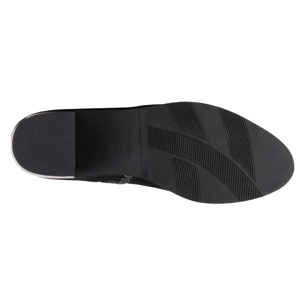 Women's Florence Waterproof Tall Boot