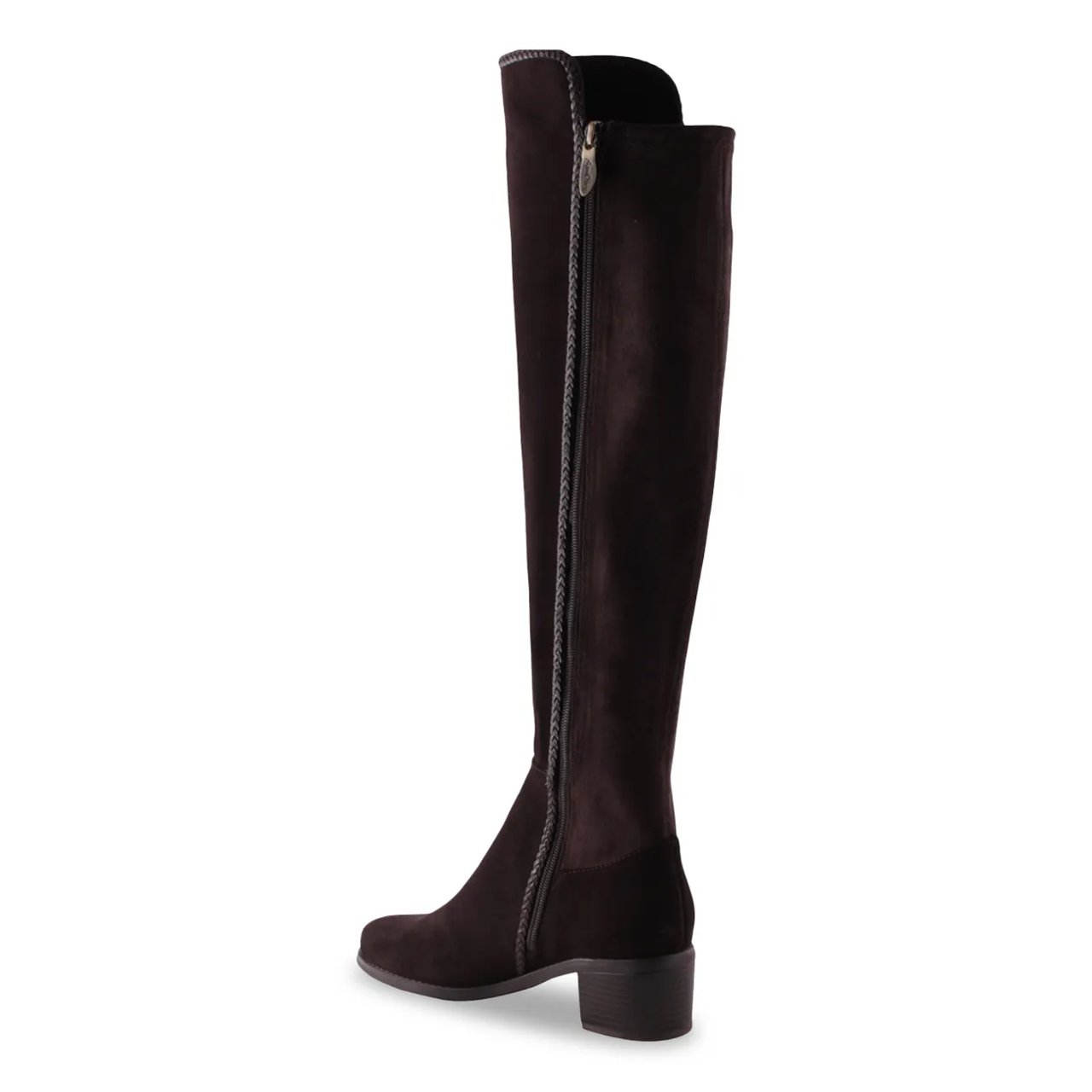 Women's Florence Waterproof Tall Boot