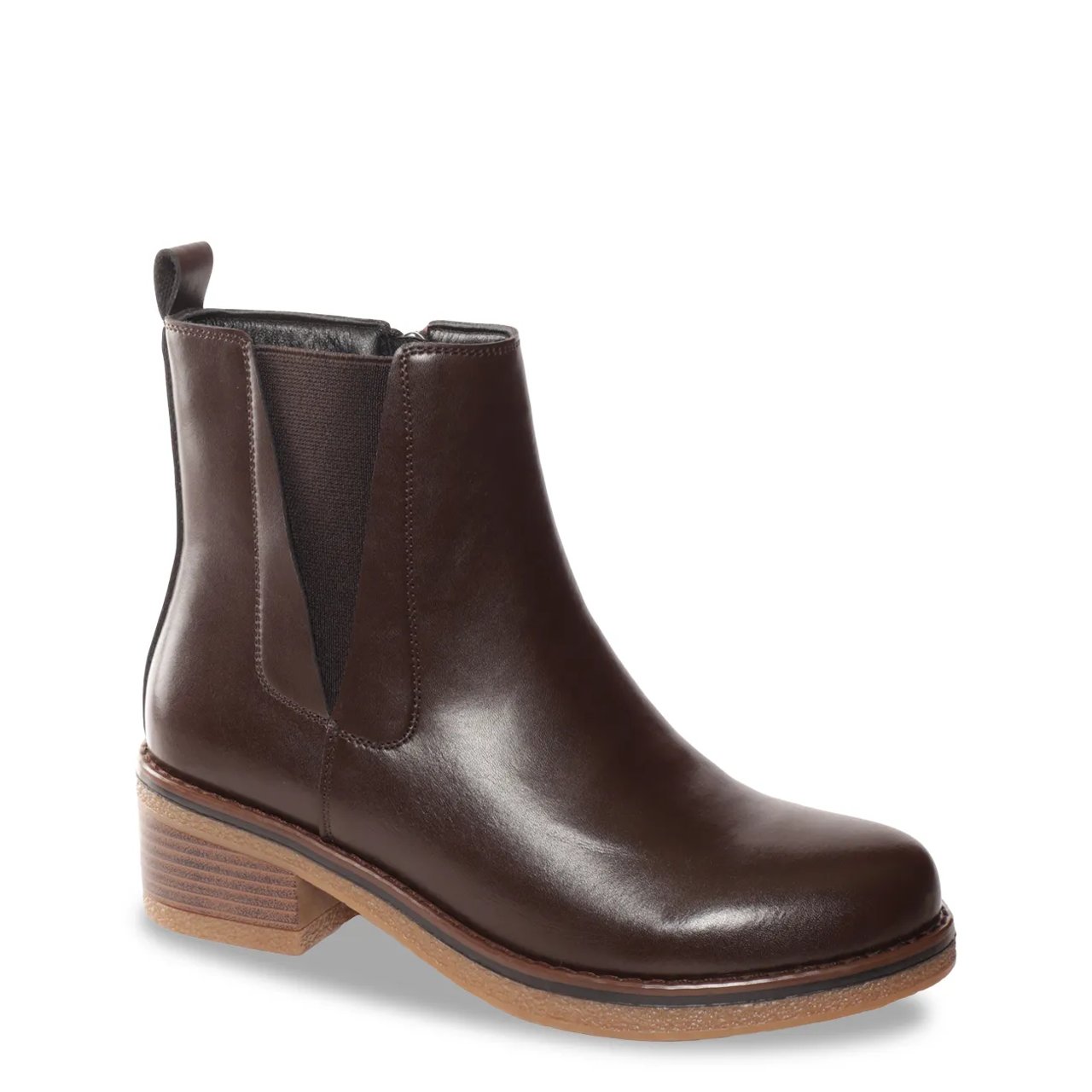 Women's Dahlia Waterproof Bootie