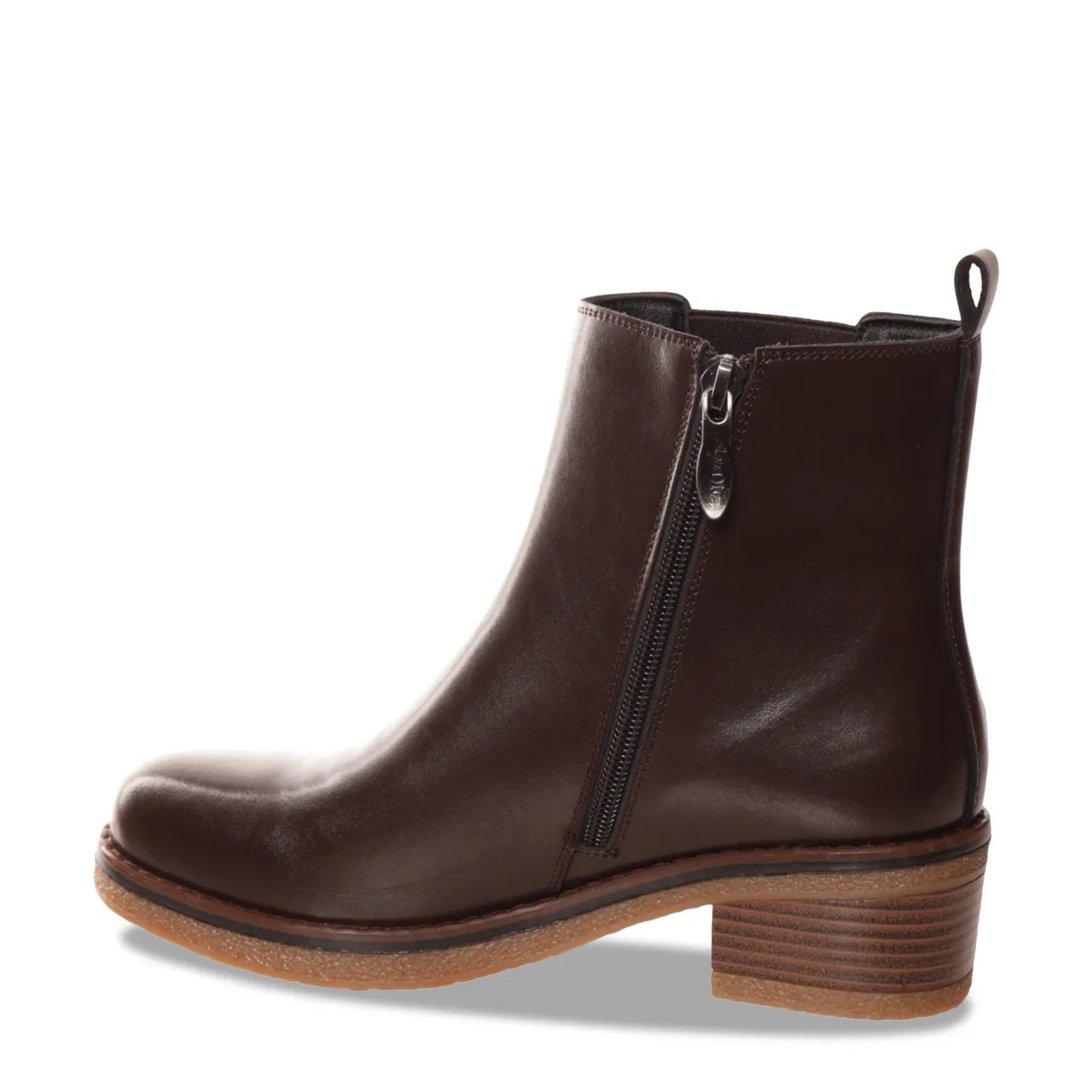 Women's Dahlia Waterproof Bootie