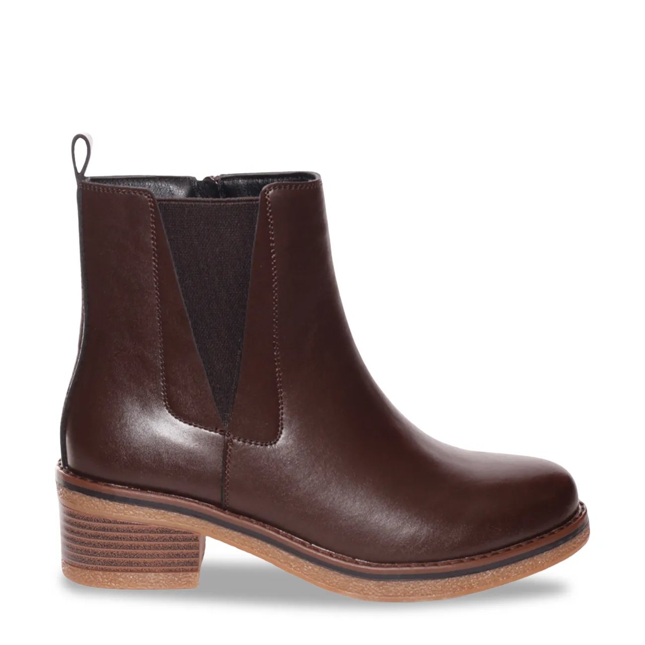 Women's Dahlia Waterproof Bootie