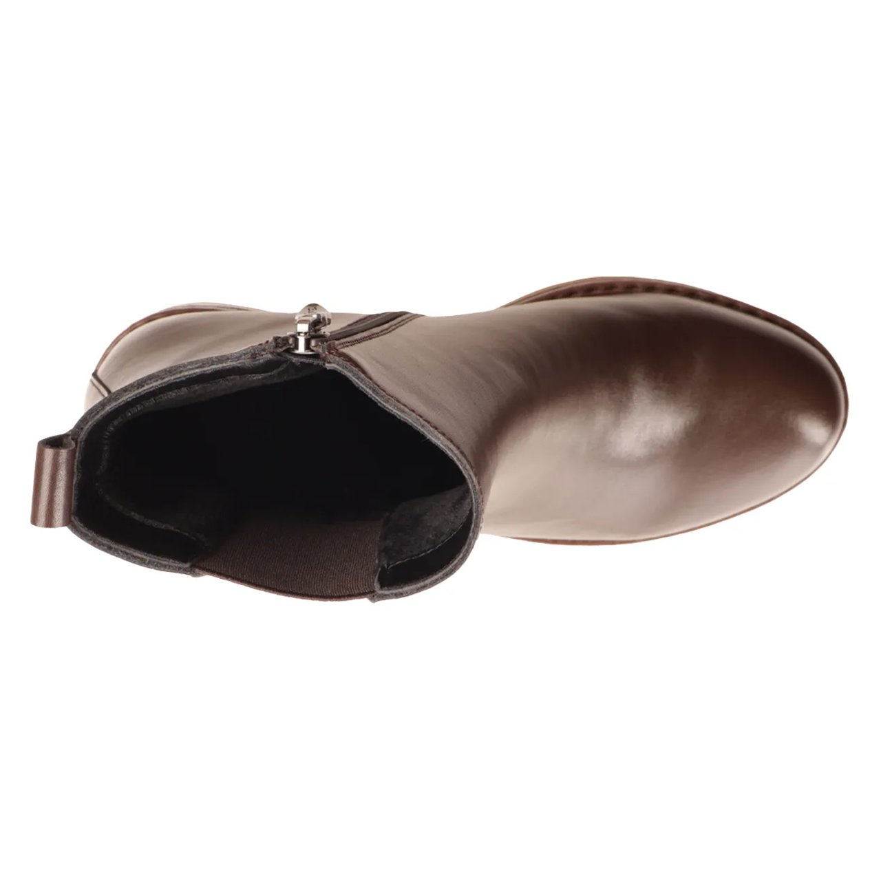 Women's Dahlia Waterproof Bootie