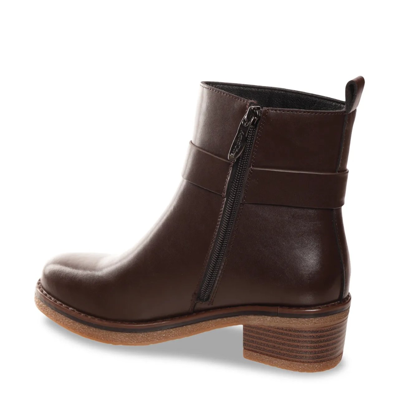 Women's Diora Waterproof Bootie