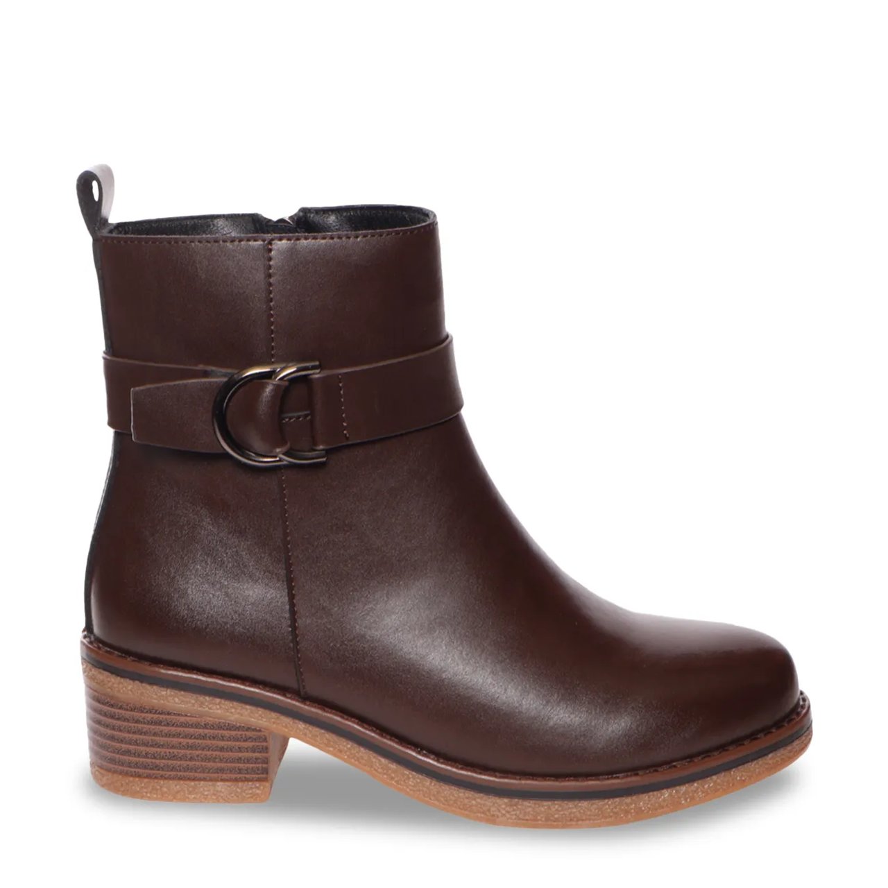Women's Diora Waterproof Bootie