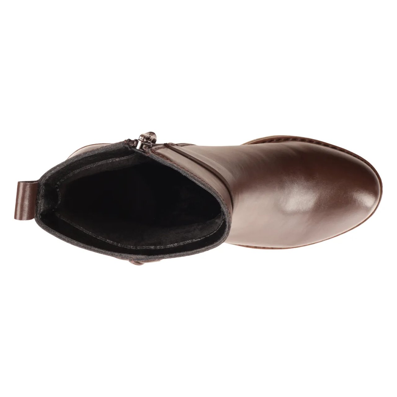 Women's Diora Waterproof Bootie