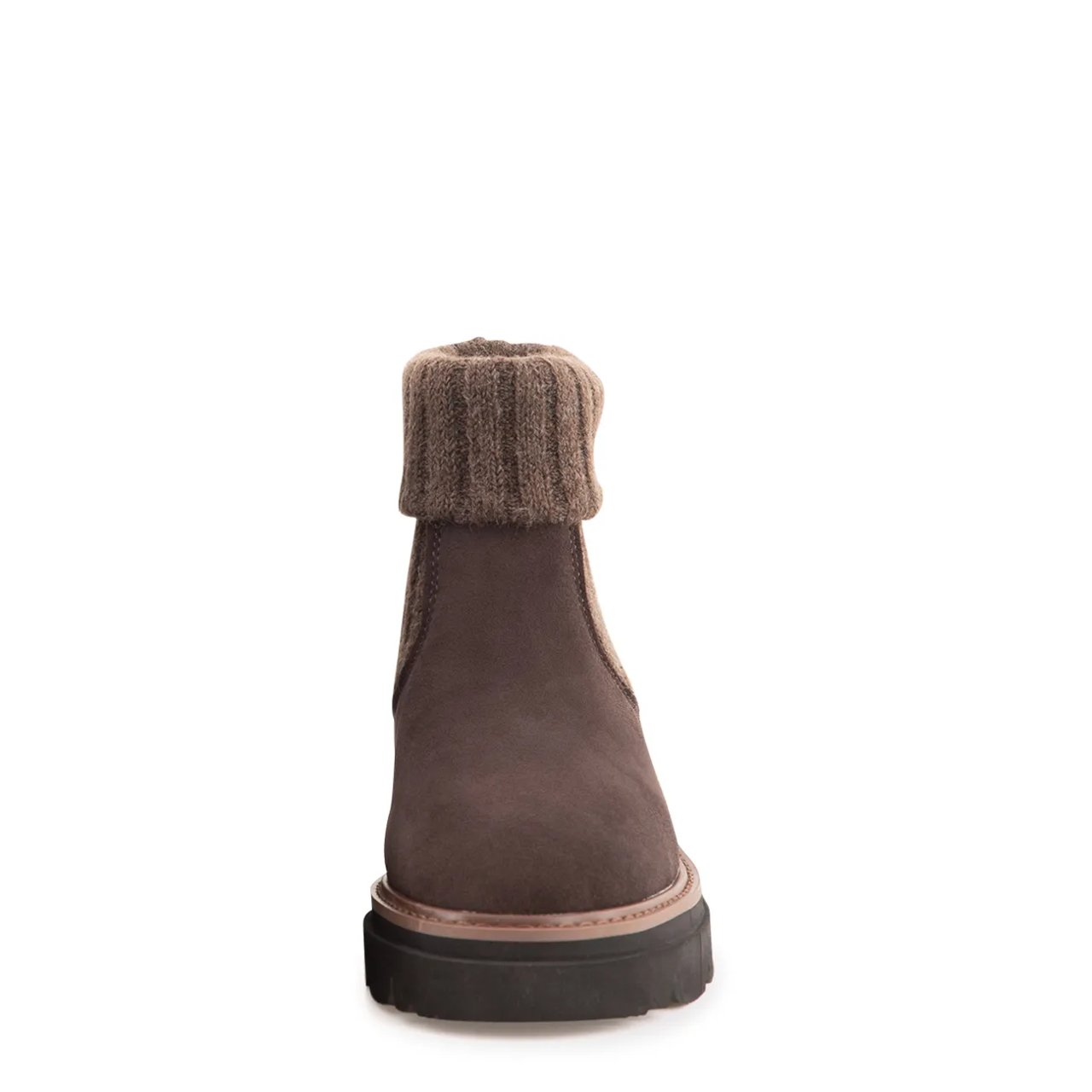 Women's Abigail Waterproof Boot