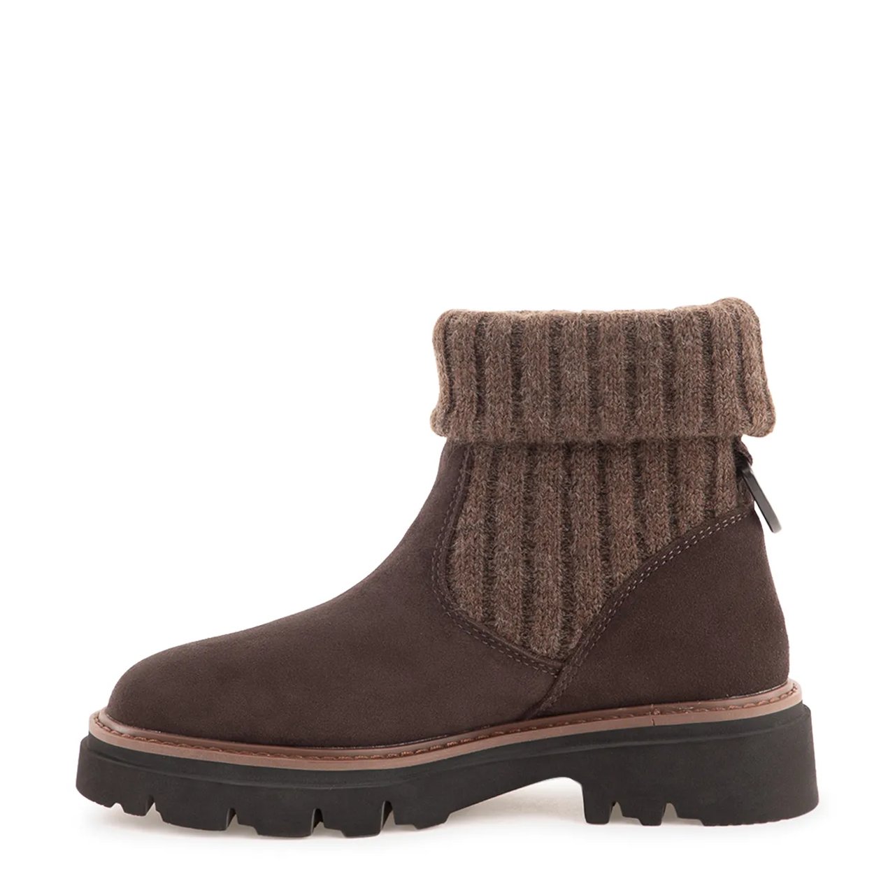 Women's Abigail Waterproof Boot