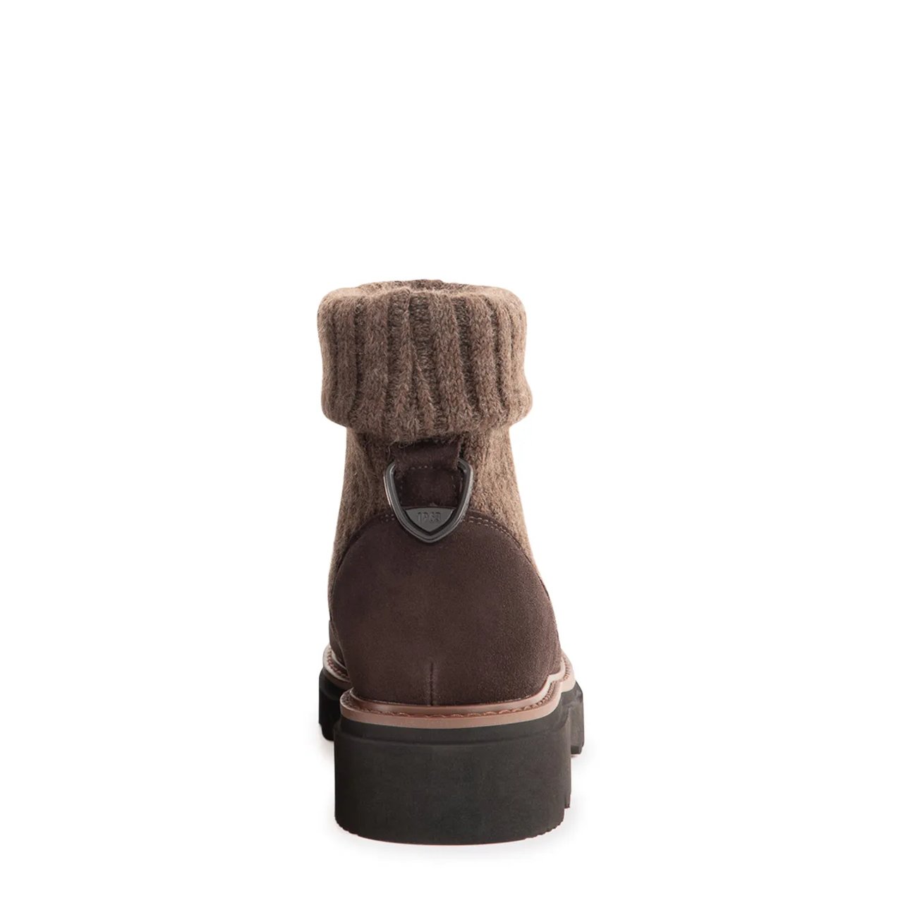 Women's Abigail Waterproof Boot