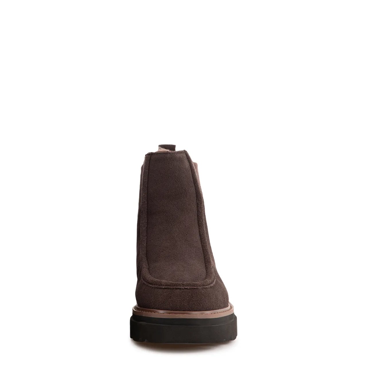Women's Amocha Waterproof Boot