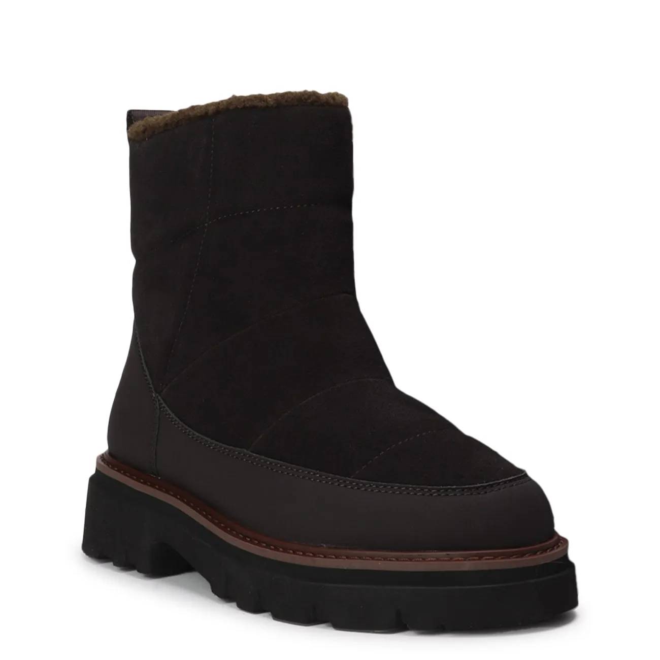 Women's Aura Boot