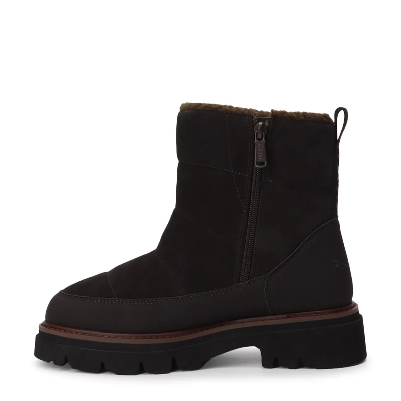 Women's Aura Boot