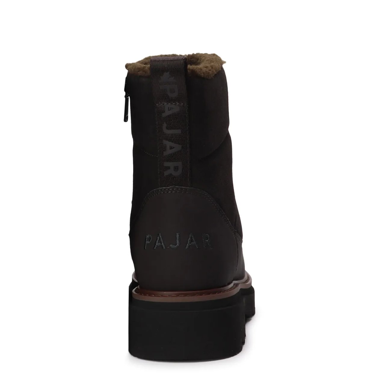 Women's Aura Boot
