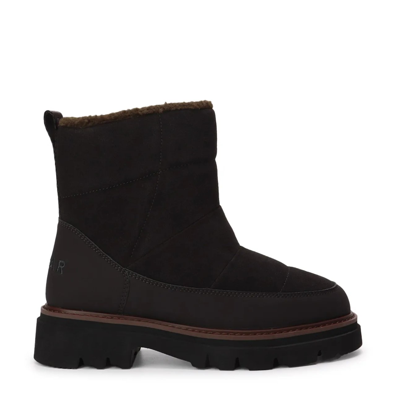Women's Aura Boot
