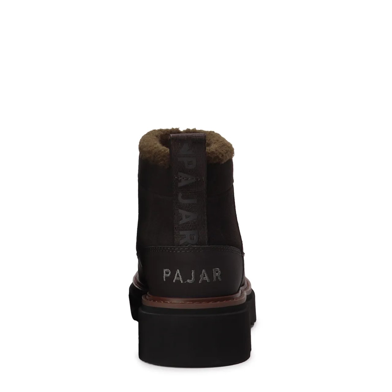 Women's Aura Mini Bootie