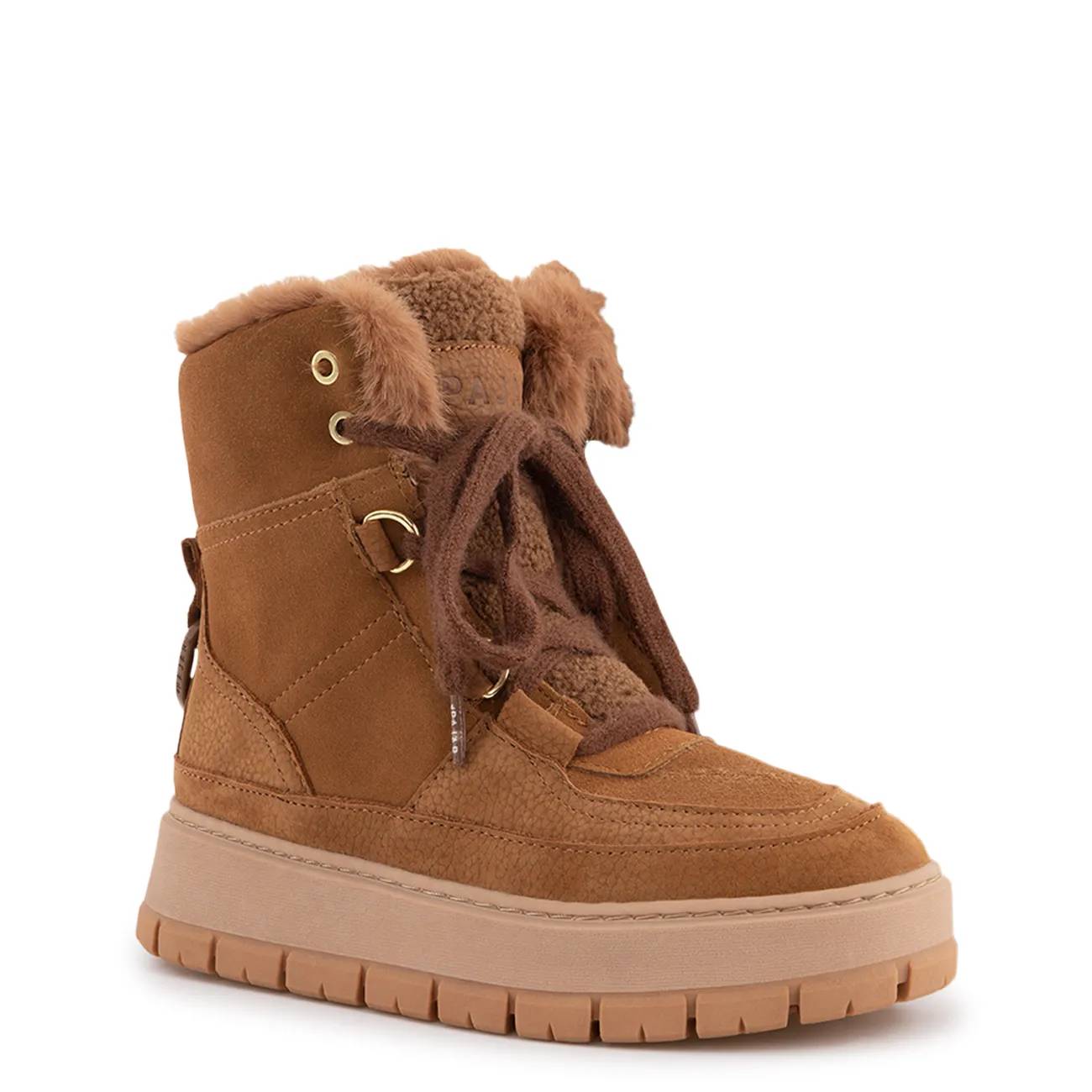 Women's Catana Waterproof Boot