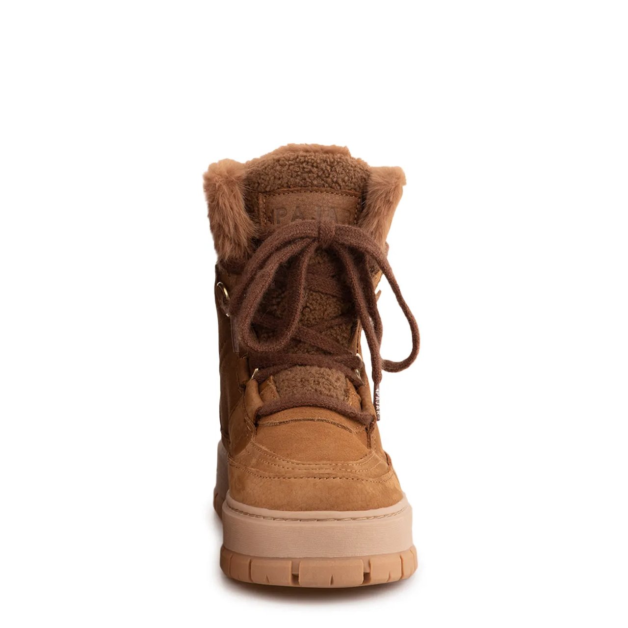 Women's Catana Waterproof Boot