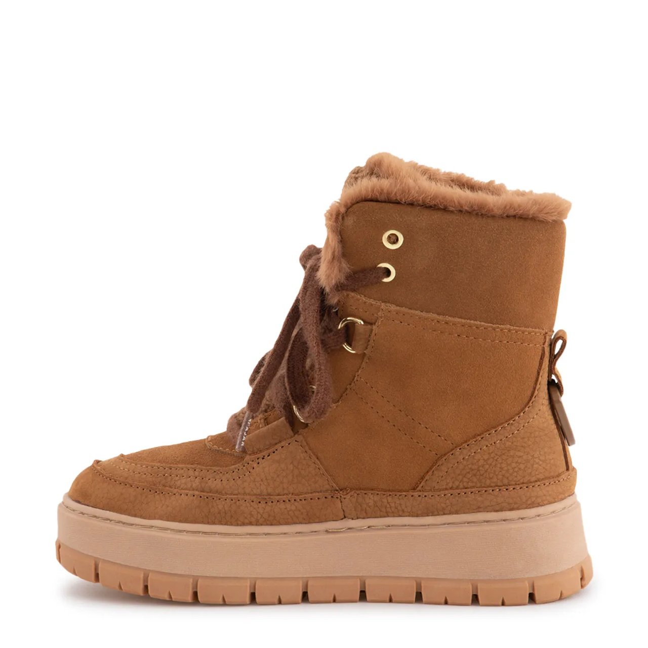 Women's Catana Waterproof Boot