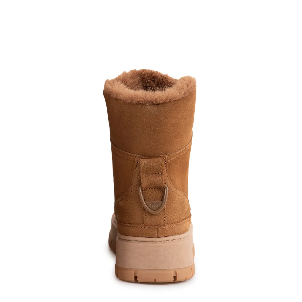 Women's Catana Waterproof Boot