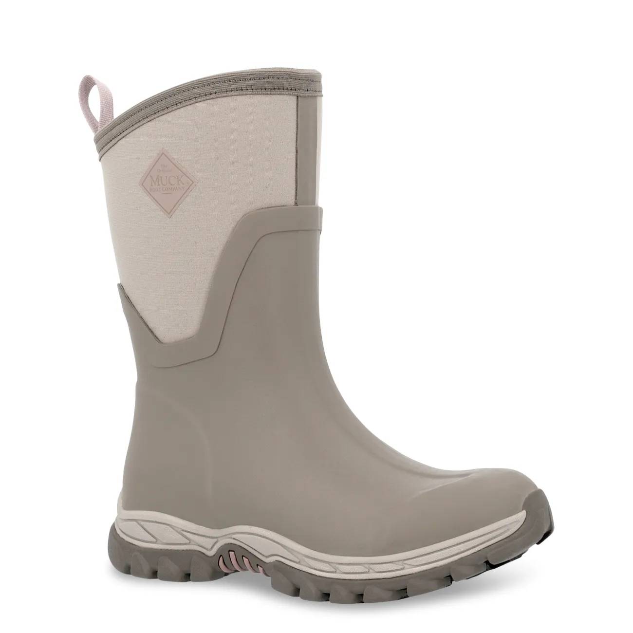 Women's Original Muck Boot