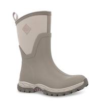 Women's Original Muck Boot BEIGE view