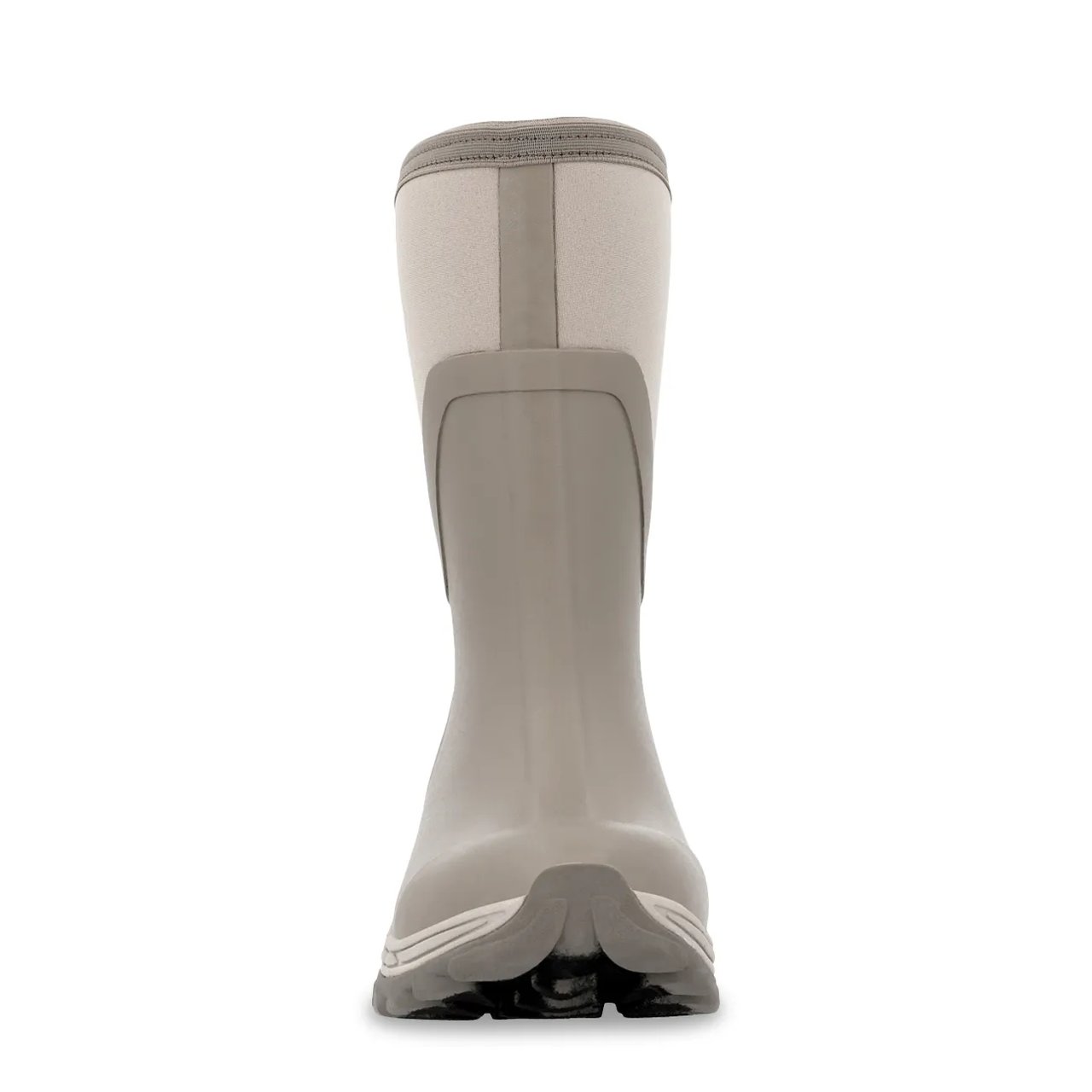 Women's Original Muck Boot