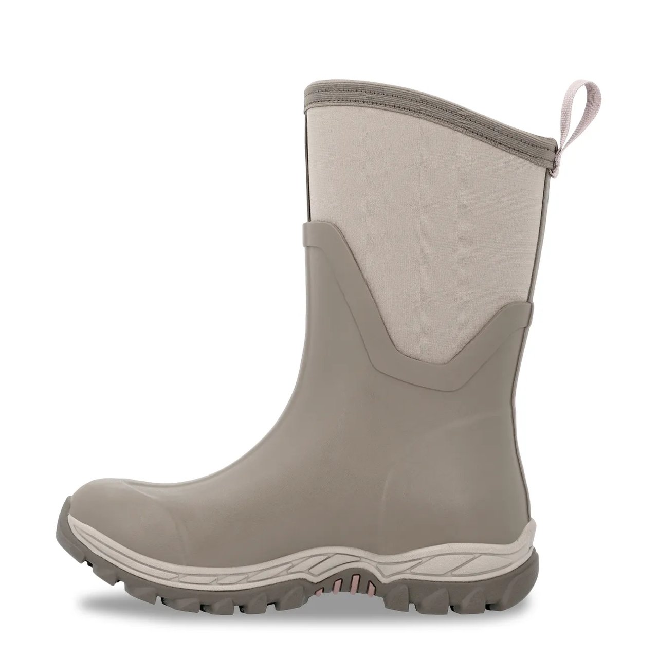 Women's Original Muck Boot