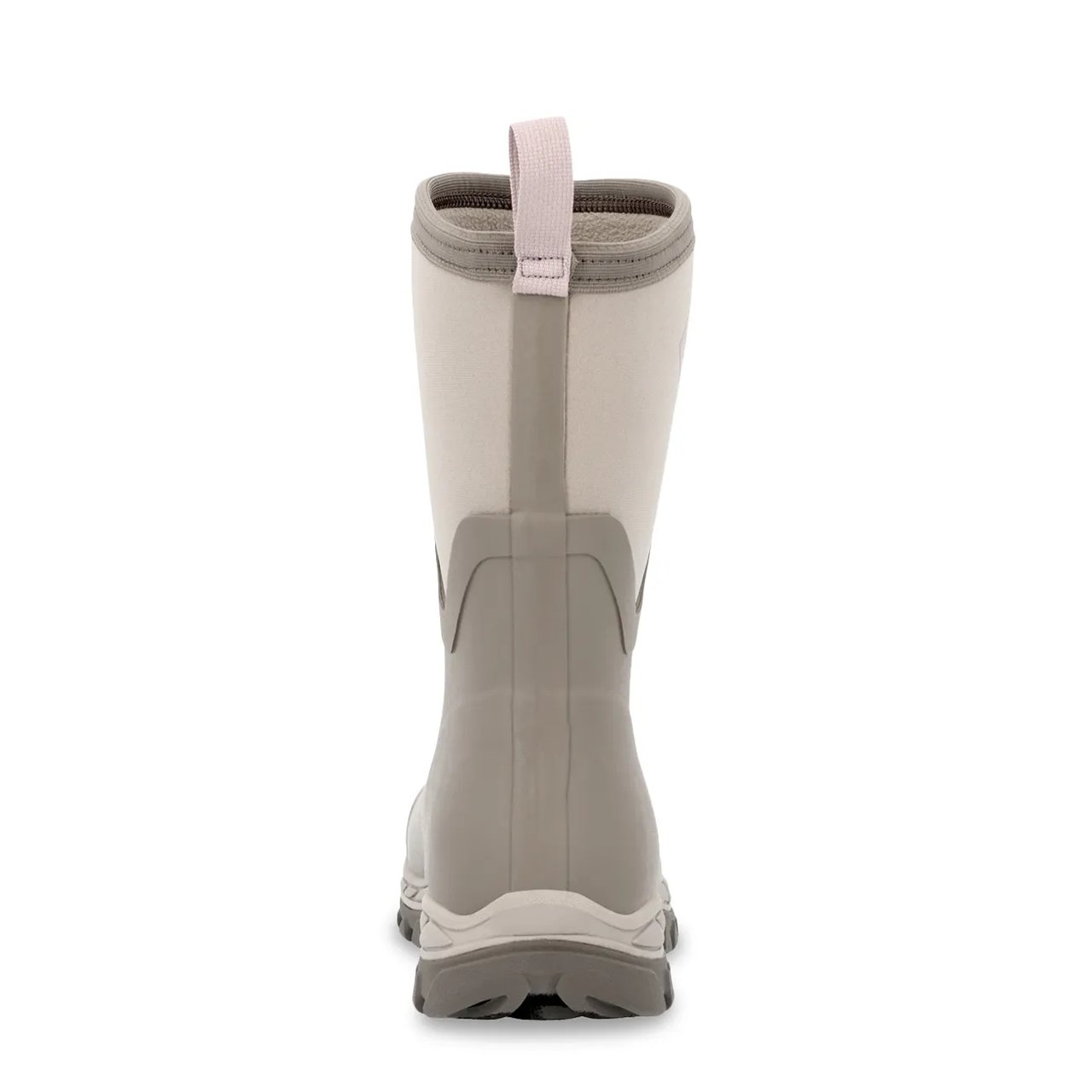 Women's Original Muck Boot