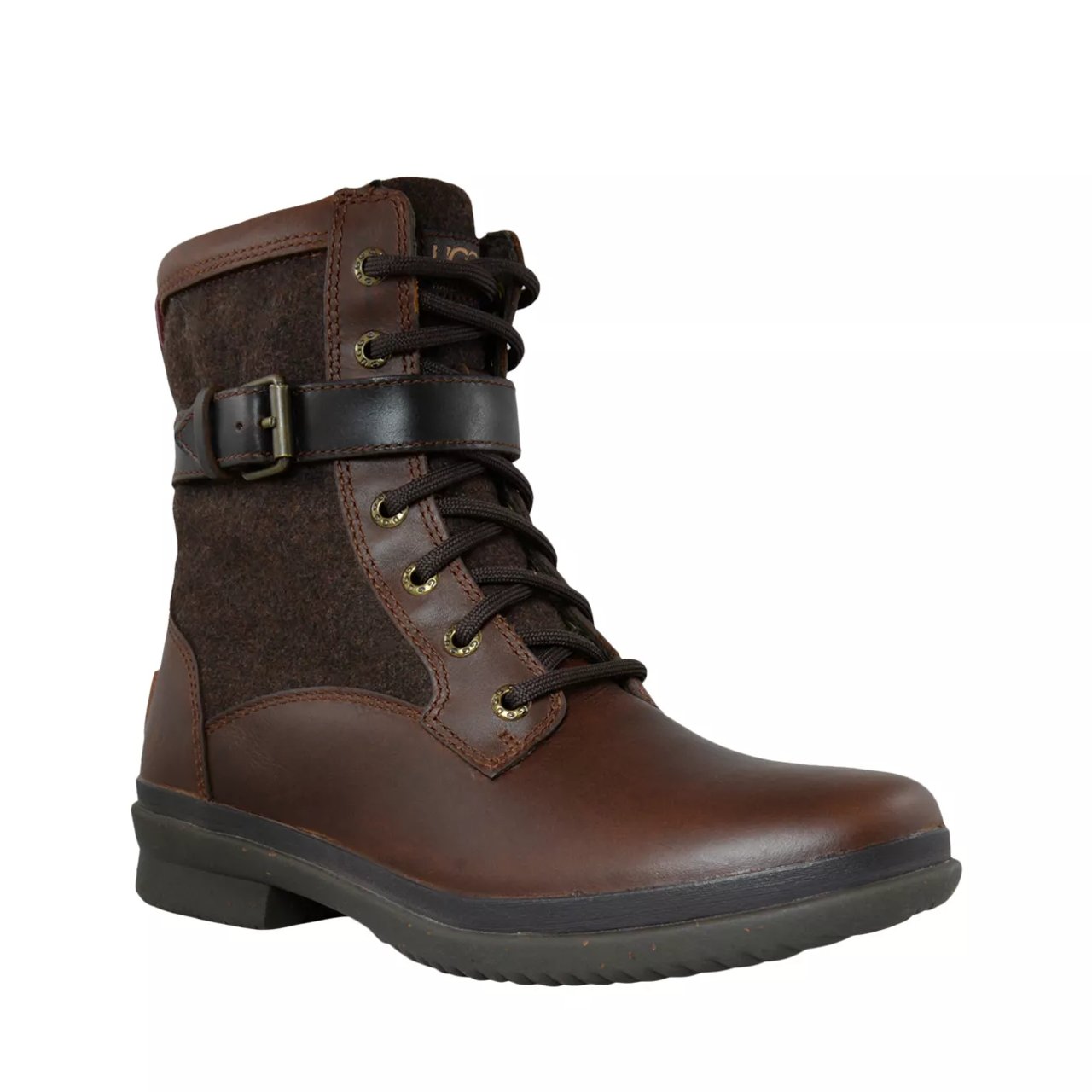Women's Kesey Winter Boot