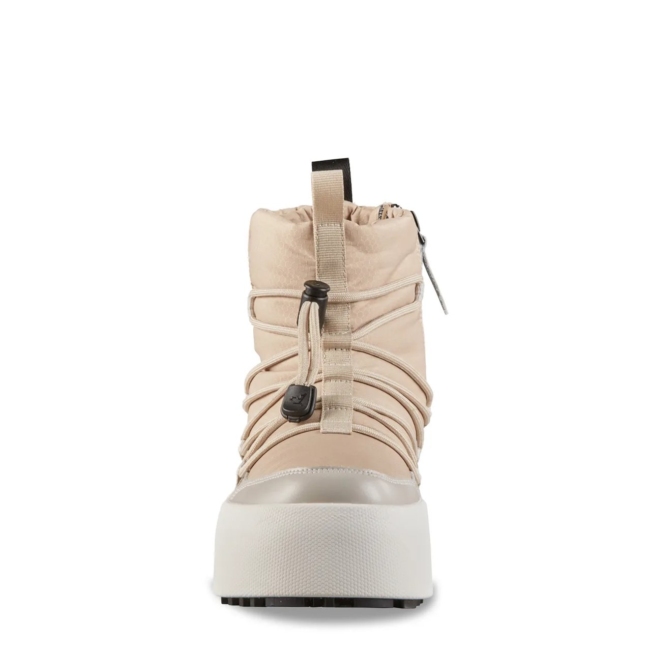 Women's Rosa Waterproof Bootie