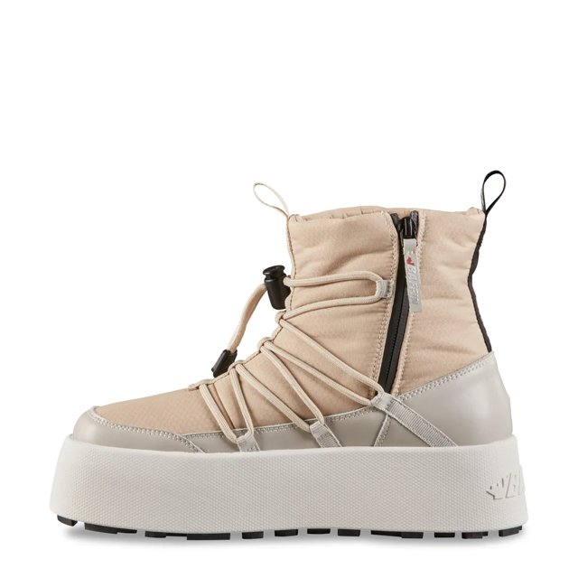 Women's Rosa Waterproof Bootie