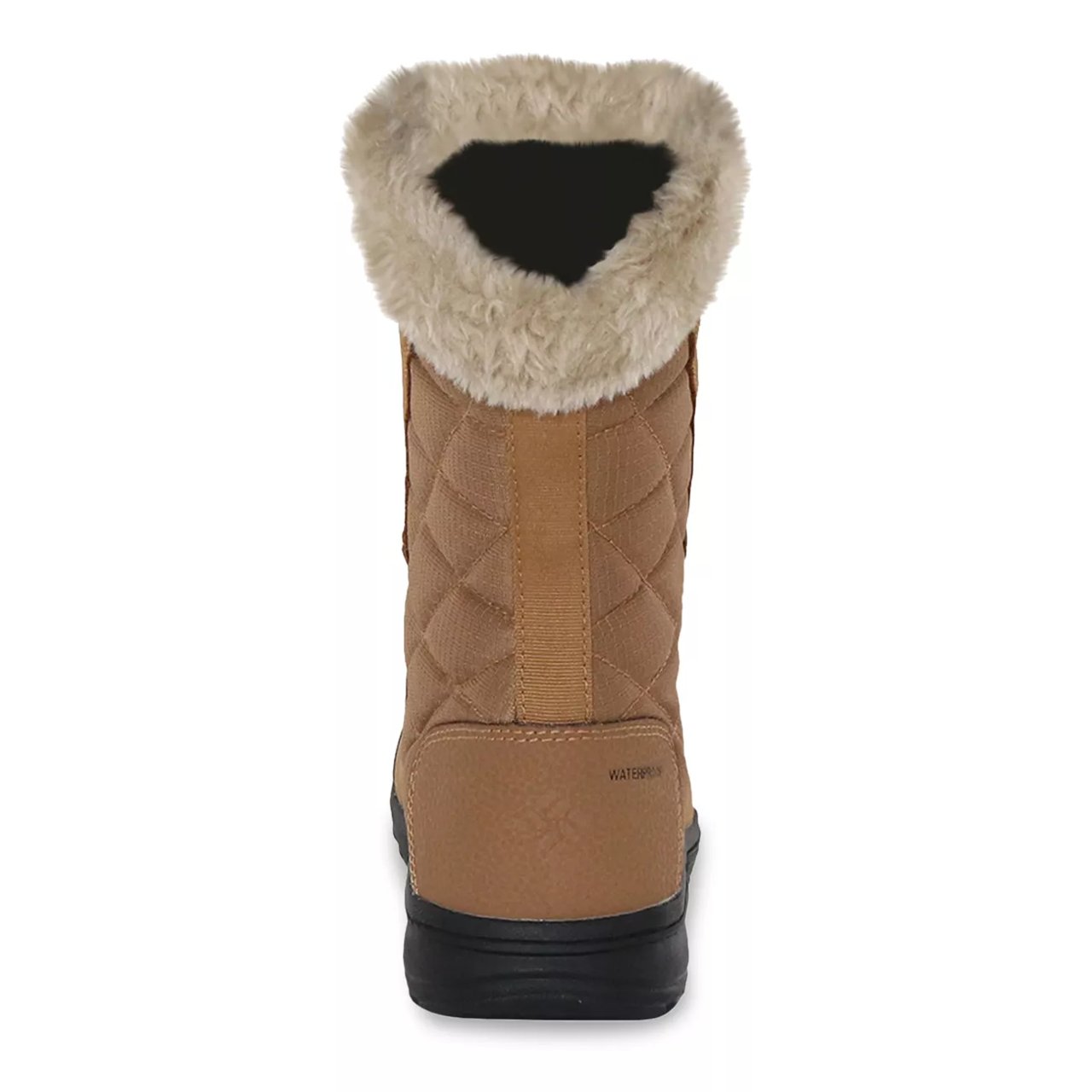 Women's Ice Maiden II Waterproof Winter Boot