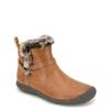 Women's Dolce Winter Boot BROWN view