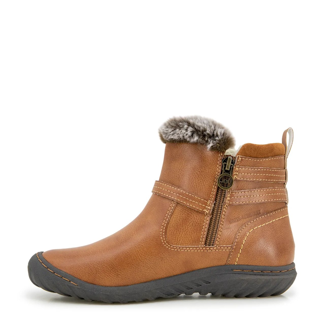 Women's Dolce Winter Boot