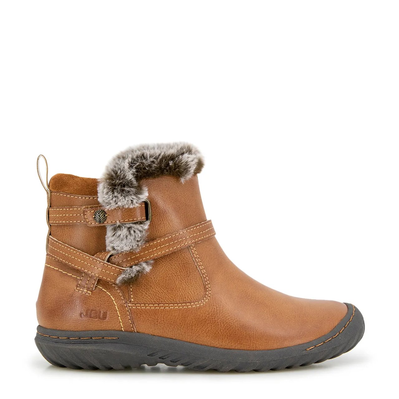 Women's Dolce Winter Boot