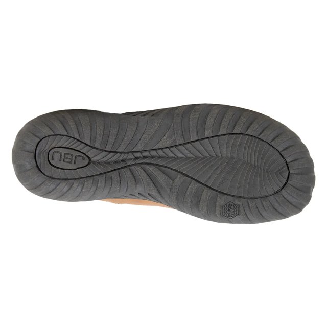 Women's Dolce Winter Boot