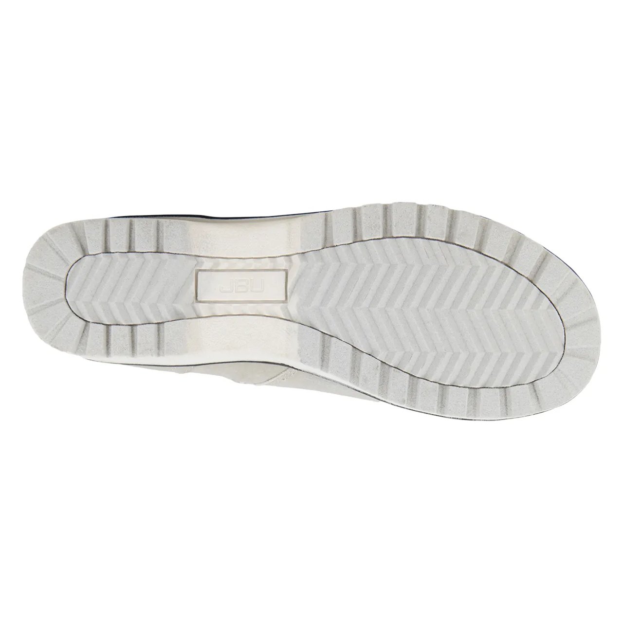 Women's Poland Waterproof Winter Bootie